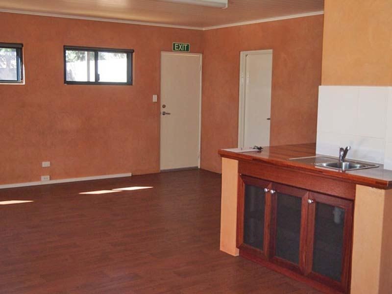 5/3 Farrell Street, Broome WA 6725