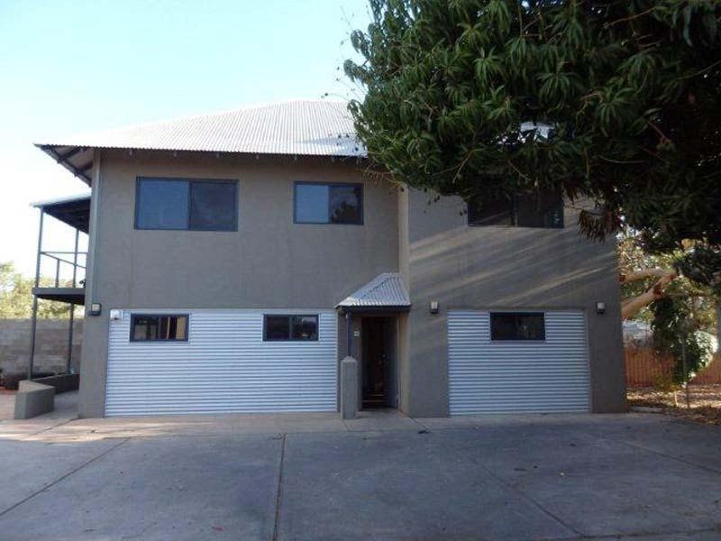 5/3 Farrell Street, Broome WA 6725