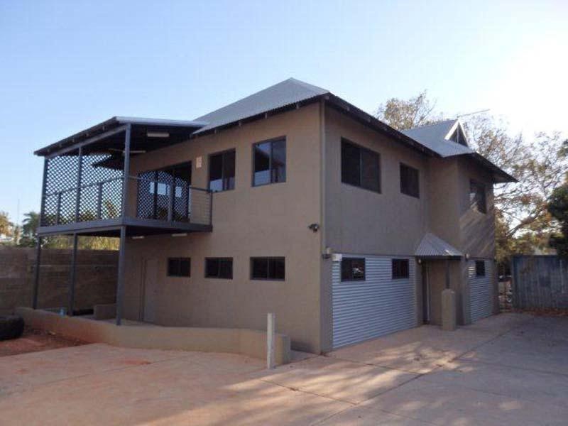 5/3 Farrell Street, Broome WA 6725