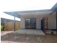 13A Hin Way, Bilingurr WA 6725