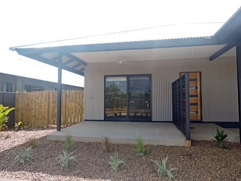 13A Hin Way, Bilingurr WA 6725