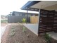 13A Hin Way, Bilingurr WA 6725
