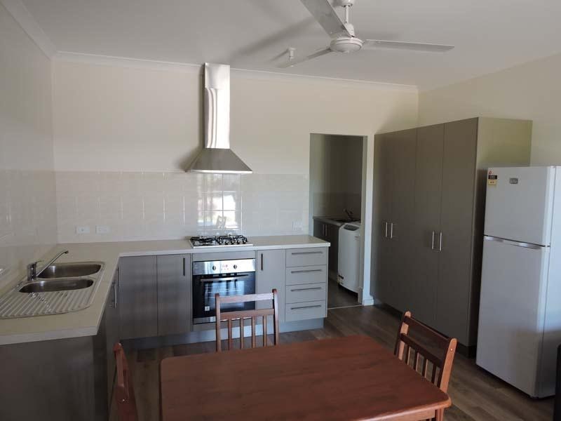 13A Hin Way, Bilingurr WA 6725