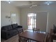 13A Hin Way, Bilingurr WA 6725