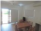 13A Hin Way, Bilingurr WA 6725
