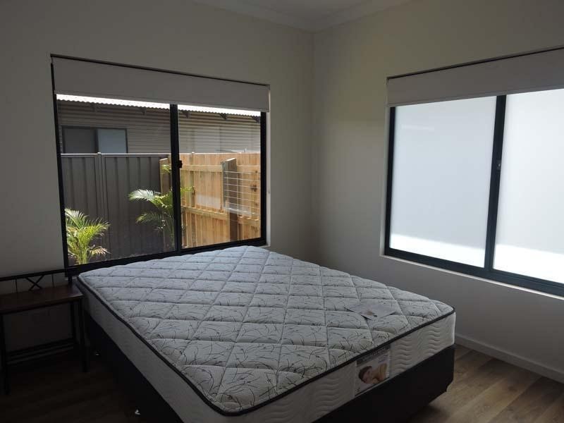 13A Hin Way, Bilingurr WA 6725