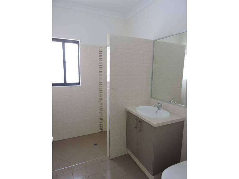 13A Hin Way, Bilingurr WA 6725