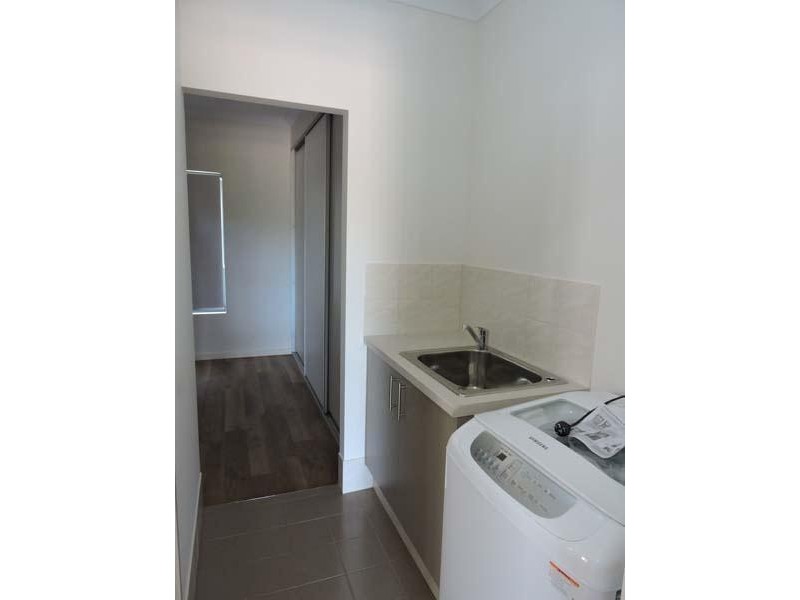 13A Hin Way, Bilingurr WA 6725