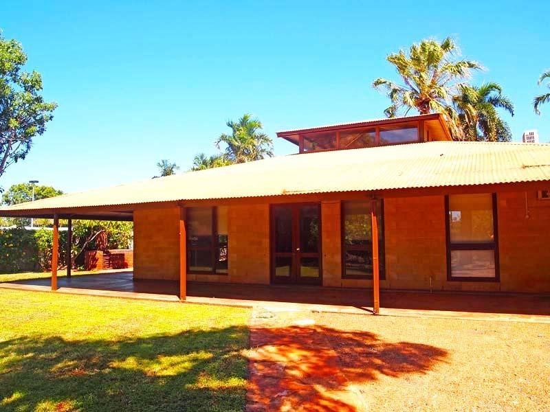 158 Frederick Street, Broome WA 6725