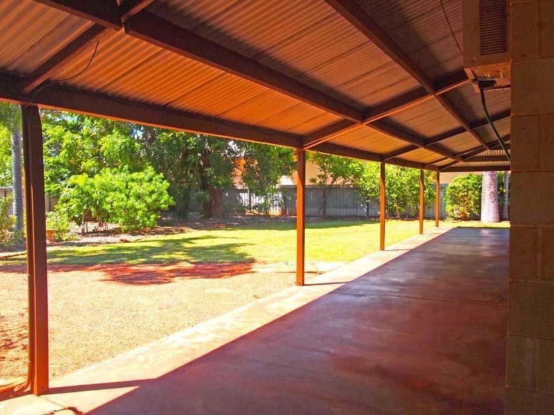 158 Frederick Street, Broome WA 6725