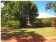 158 Frederick Street, Broome WA 6725