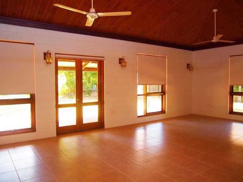 158 Frederick Street, Broome WA 6725