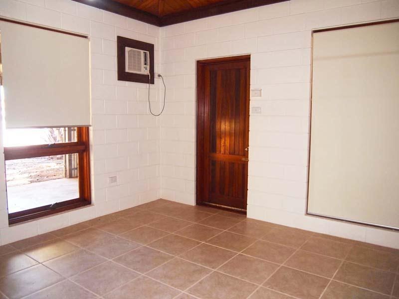 158 Frederick Street, Broome WA 6725