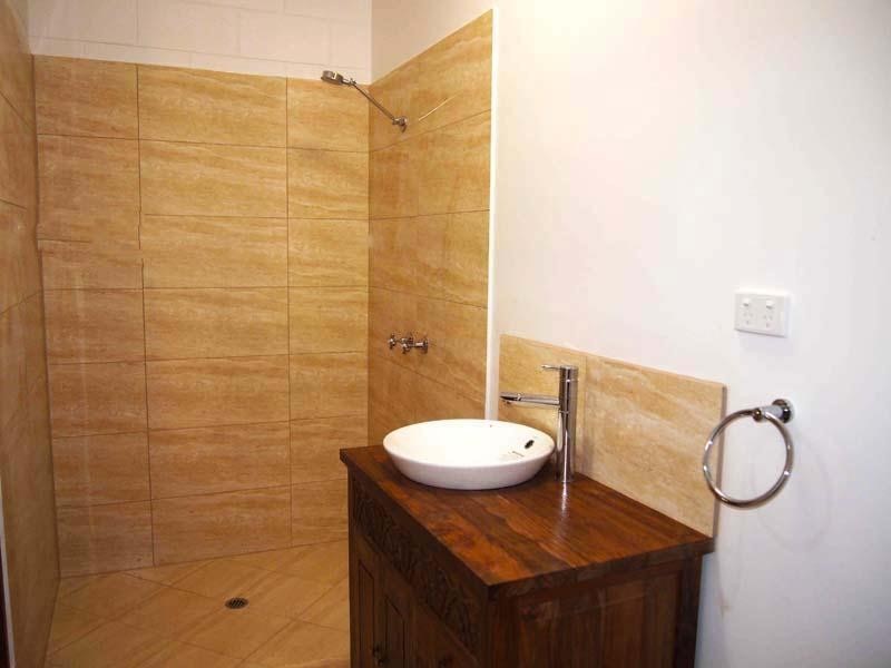 158 Frederick Street, Broome WA 6725