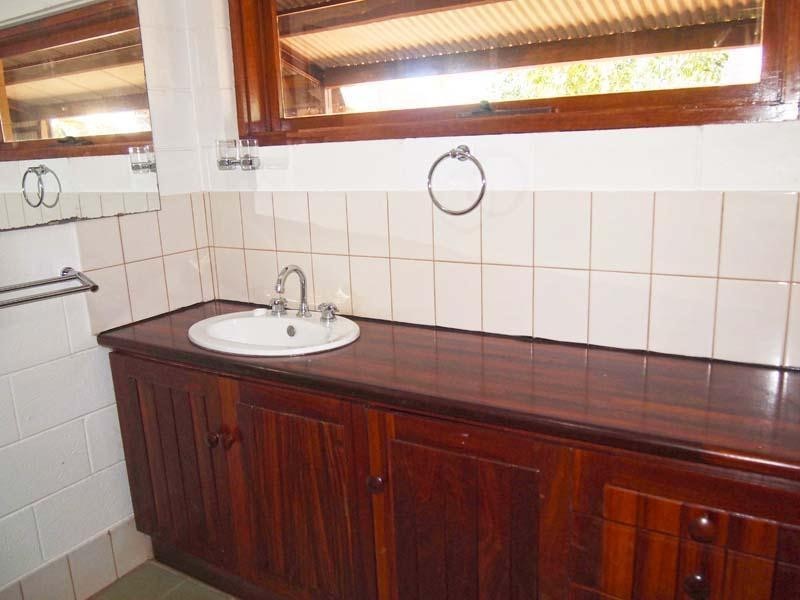 158 Frederick Street, Broome WA 6725