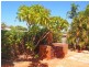 158 Frederick Street, Broome WA 6725