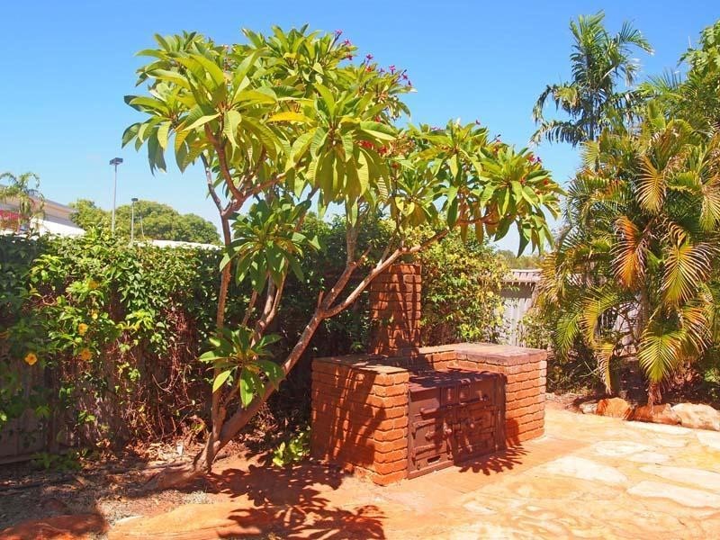 158 Frederick Street, Broome WA 6725