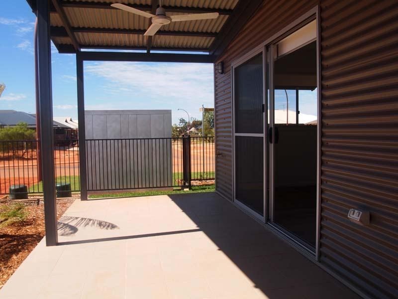 11/25 Dalmatio Street, Bilingurr WA 6725