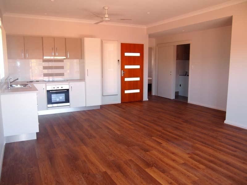 11/25 Dalmatio Street, Bilingurr WA 6725