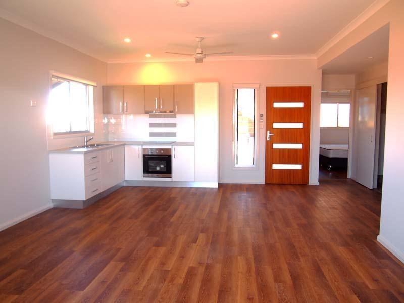 11/25 Dalmatio Street, Bilingurr WA 6725