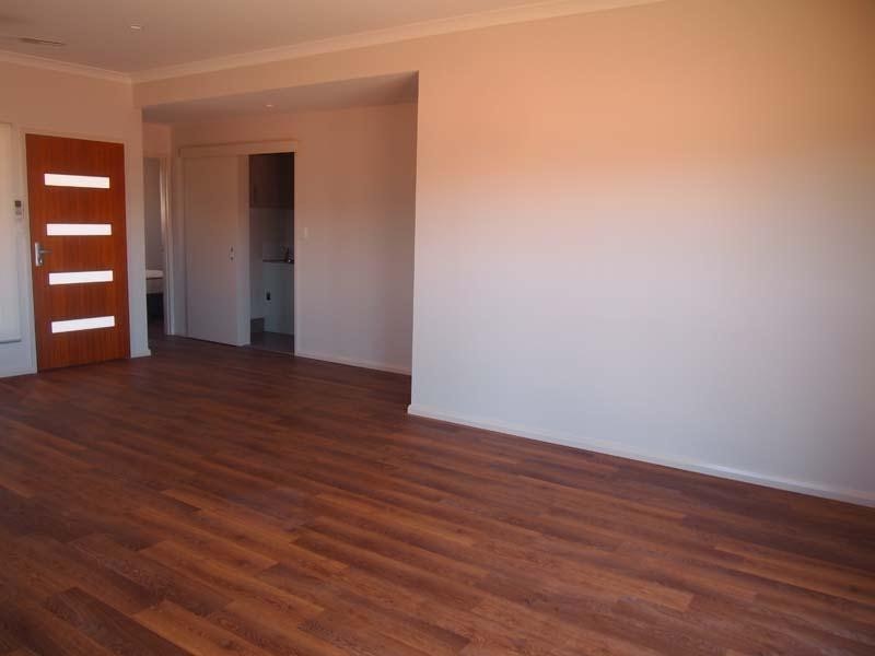 11/25 Dalmatio Street, Bilingurr WA 6725