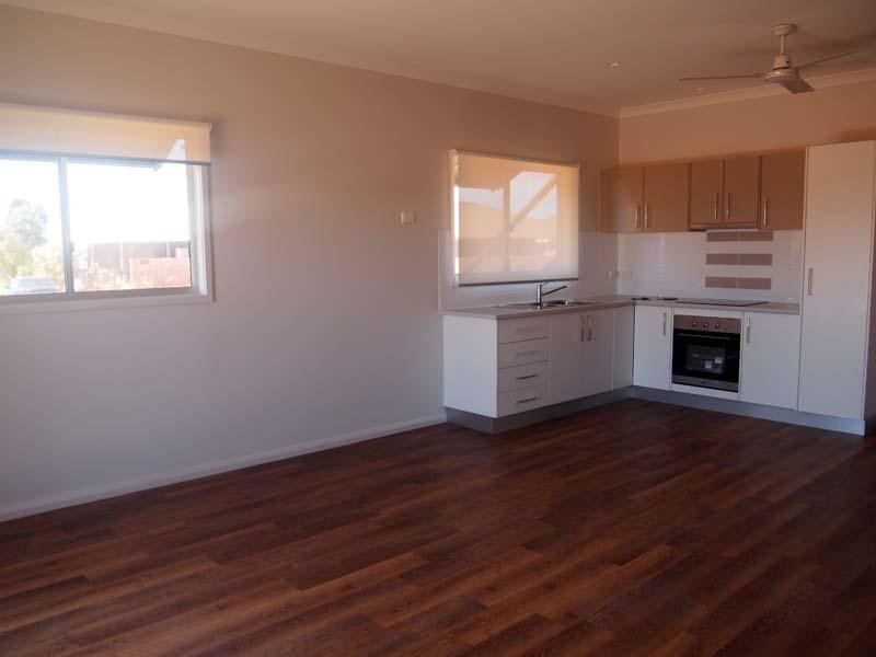 11/25 Dalmatio Street, Bilingurr WA 6725