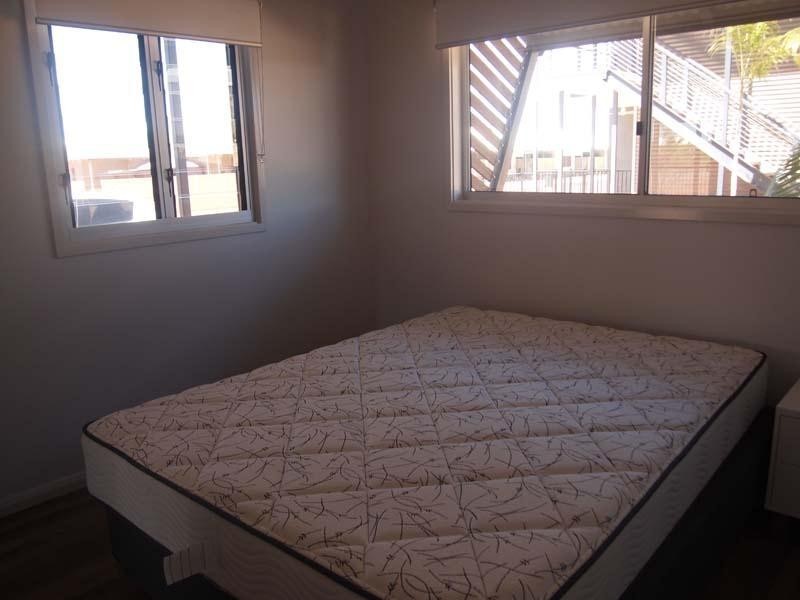 11/25 Dalmatio Street, Bilingurr WA 6725