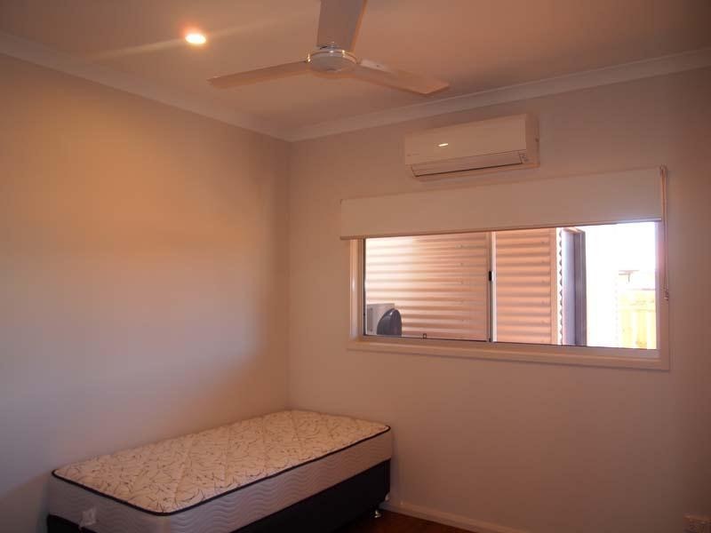 11/25 Dalmatio Street, Bilingurr WA 6725