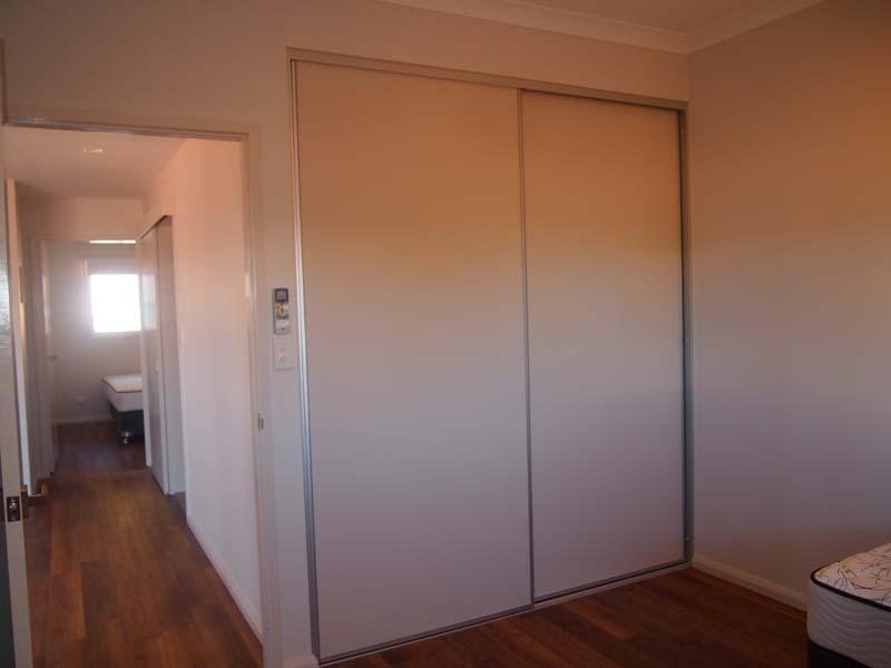 11/25 Dalmatio Street, Bilingurr WA 6725