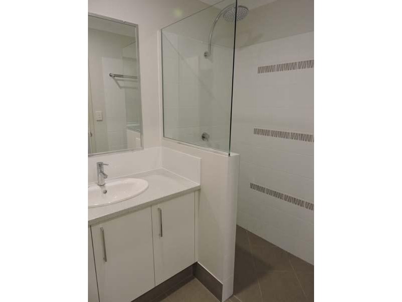 11/25 Dalmatio Street, Bilingurr WA 6725