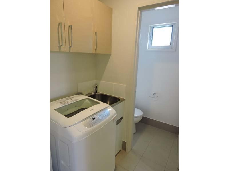 11/25 Dalmatio Street, Bilingurr WA 6725