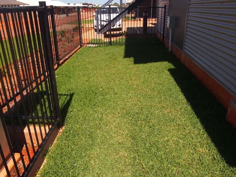 11/25 Dalmatio Street, Bilingurr WA 6725