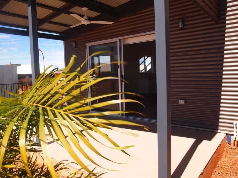 11/25 Dalmatio Street, Bilingurr WA 6725