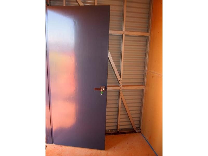 11/25 Dalmatio Street, Bilingurr WA 6725