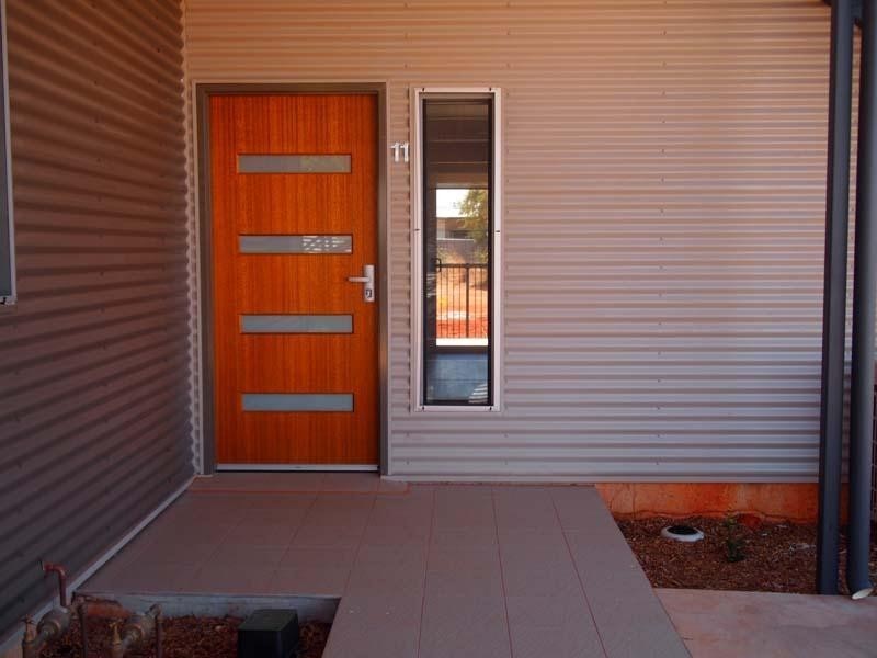 11/25 Dalmatio Street, Bilingurr WA 6725