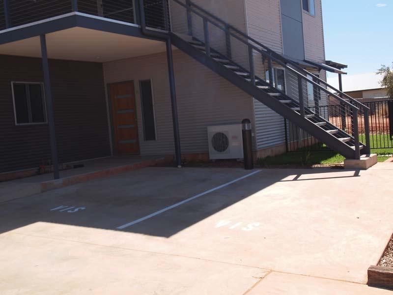 11/25 Dalmatio Street, Bilingurr WA 6725