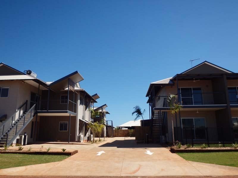 11/25 Dalmatio Street, Bilingurr WA 6725