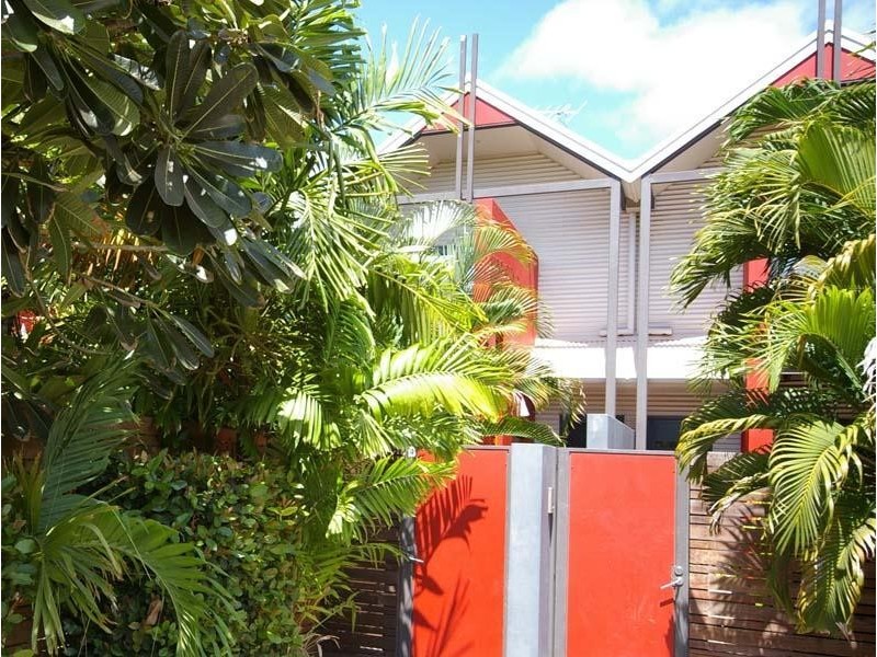 5/7 Bagot Street, Djugun WA 6725