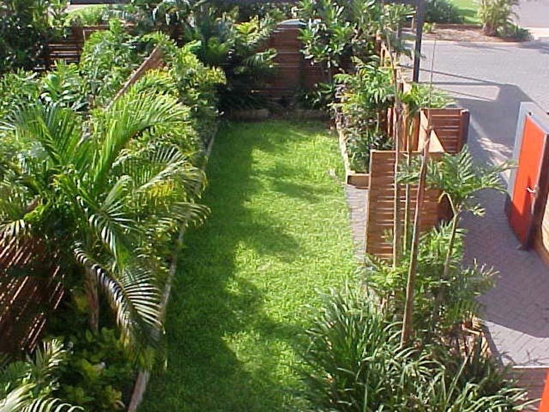 5/7 Bagot Street, Djugun WA 6725