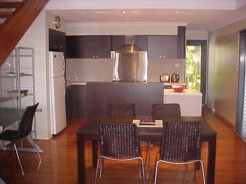 5/7 Bagot Street, Djugun WA 6725