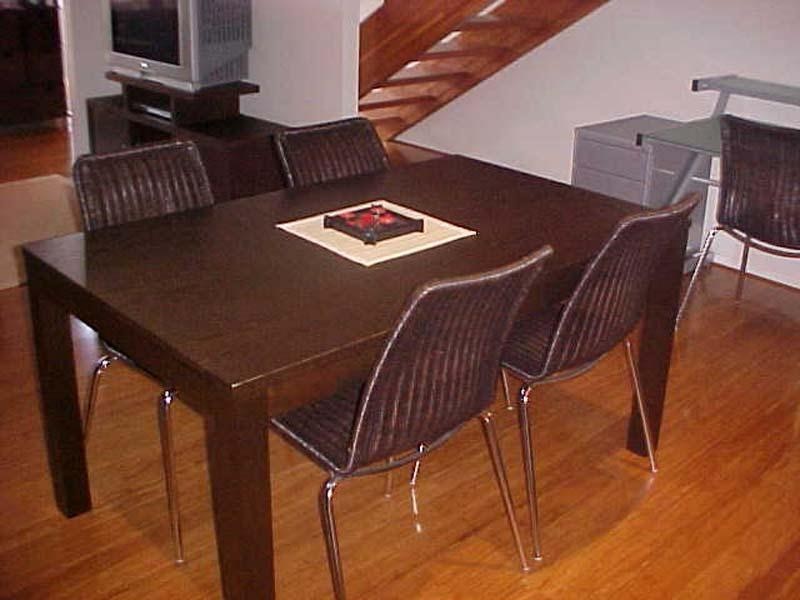 5/7 Bagot Street, Djugun WA 6725