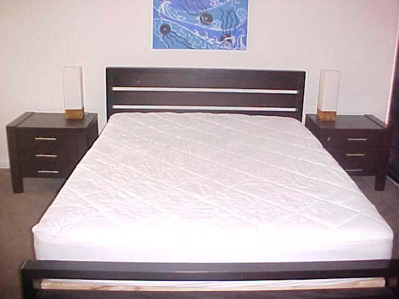 5/7 Bagot Street, Djugun WA 6725