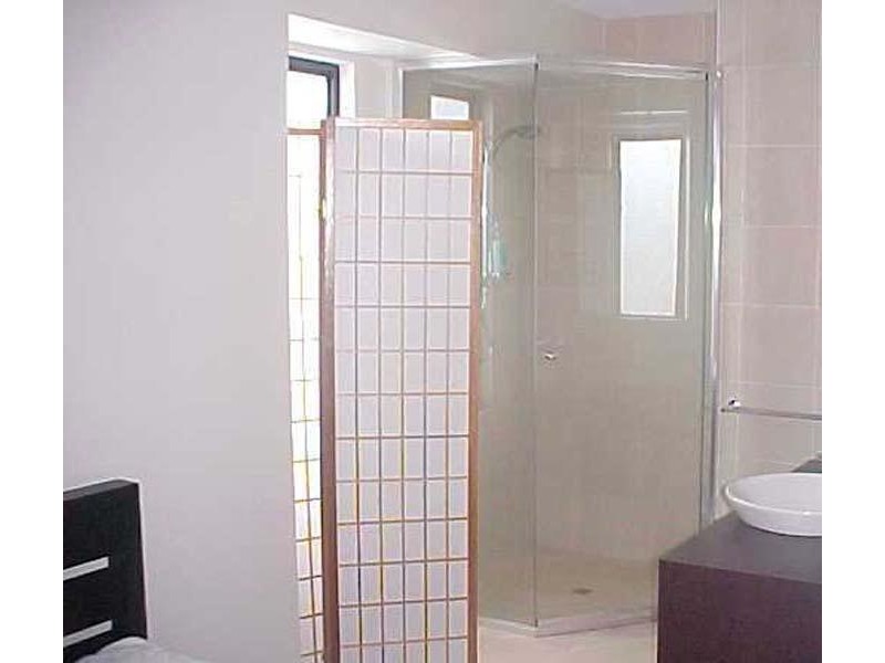 5/7 Bagot Street, Djugun WA 6725