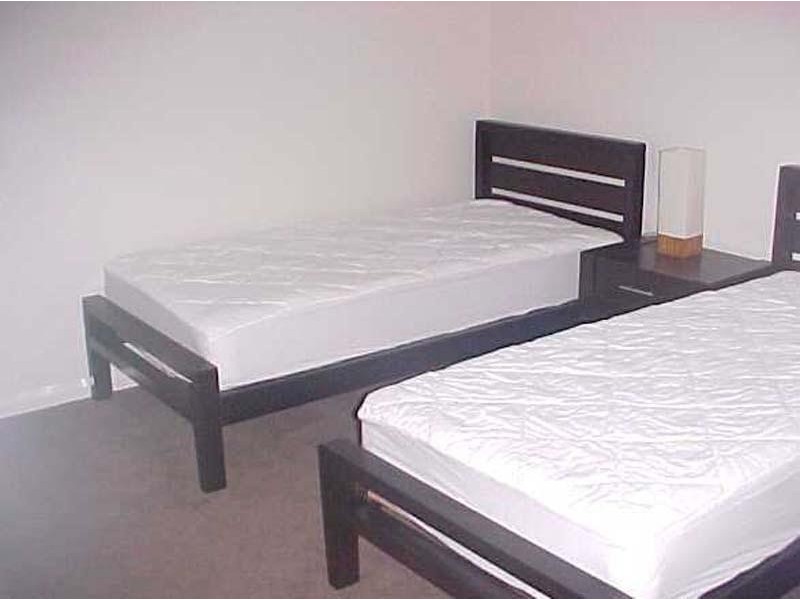 5/7 Bagot Street, Djugun WA 6725