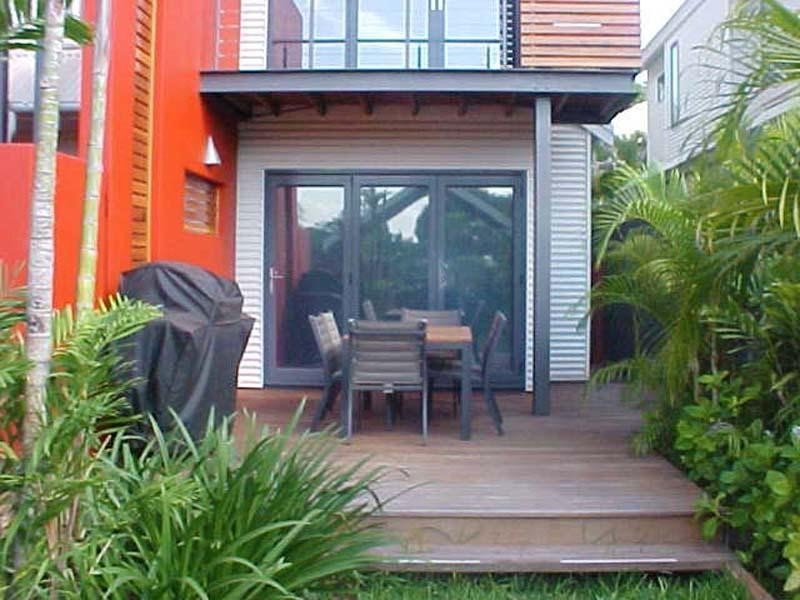 5/7 Bagot Street, Djugun WA 6725