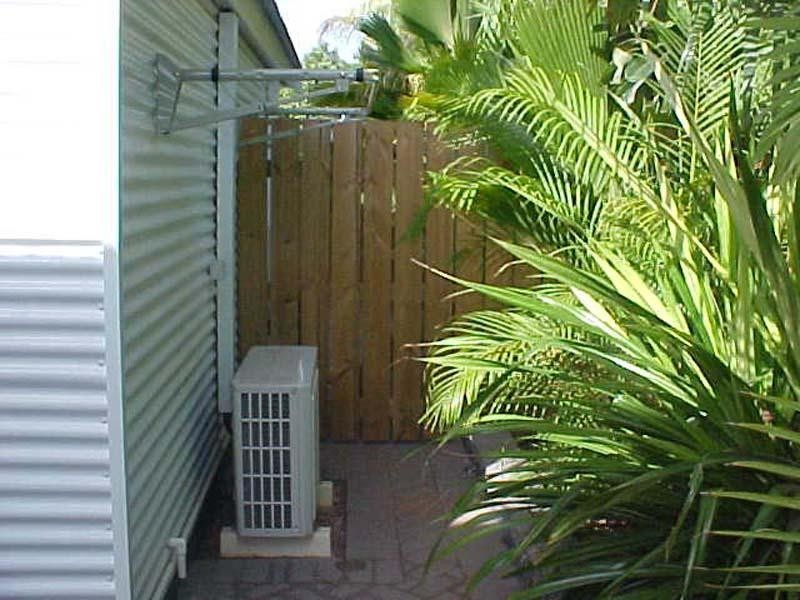 5/7 Bagot Street, Djugun WA 6725