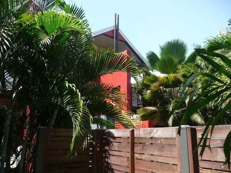 5/7 Bagot Street, Djugun WA 6725