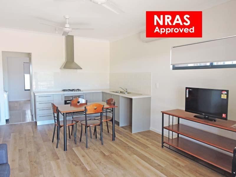 10A Conkerberry Road, Cable Beach WA 6726