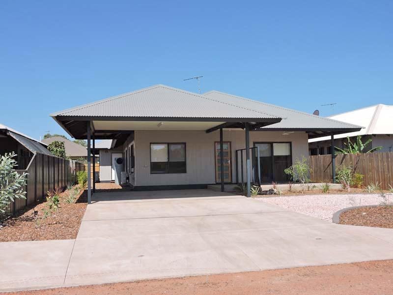 10A Conkerberry Road, Cable Beach WA 6726