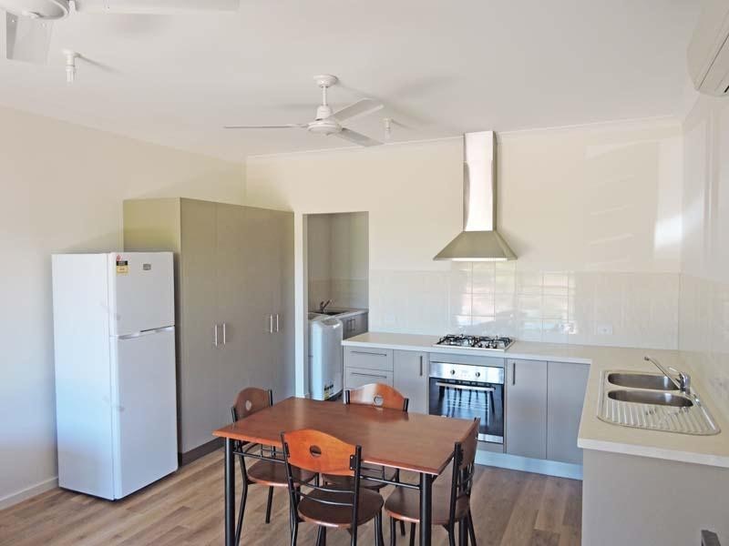 10A Conkerberry Road, Cable Beach WA 6726